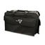 Board Game Bag: Black